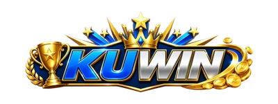 KUWIN