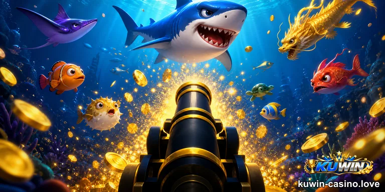 Trang Chủ KUWIN 🎮 Cổng Game Trực Tuyến - hình ảnh - kuwin-casino.love