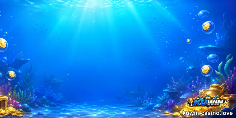 Bật mí khái niệm về bắn cá đồ họa 3D