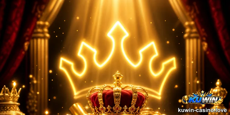 Điều kiện để hội viên nhận khuyến mãi KUWIN