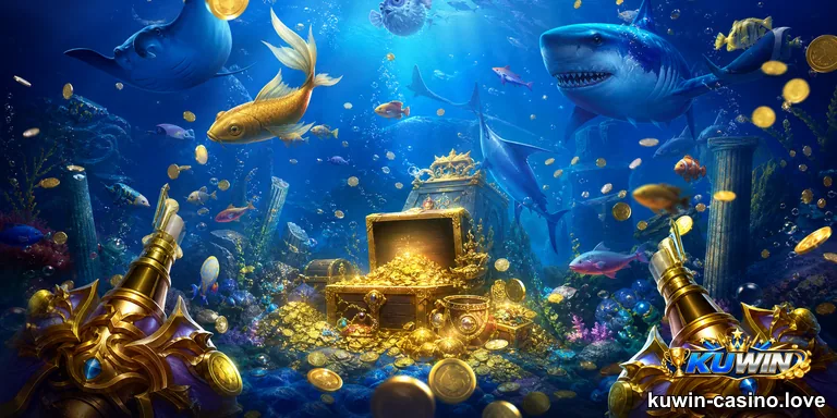 Trang Chủ KUWIN 🎮 Cổng Game Trực Tuyến - hình ảnh - kuwin-casino.love