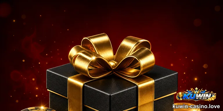 Lý giải vì sao cần coi ngày đá gà?