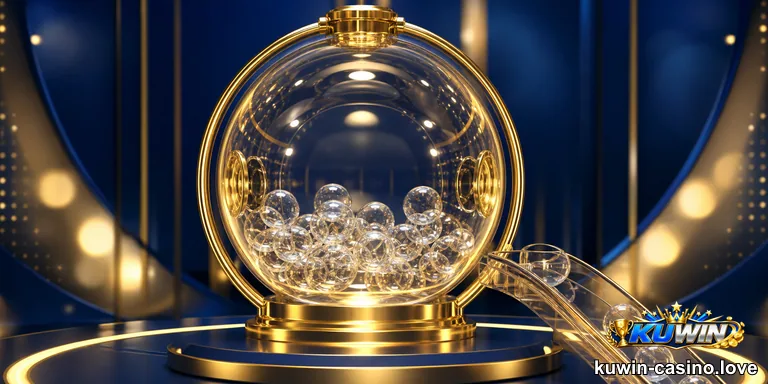 Người quản lý hệ thống KUWIN năm 2025