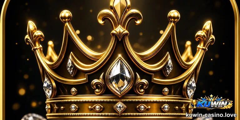 Quy định rút lá thứ ba trong trò chơi baccarat