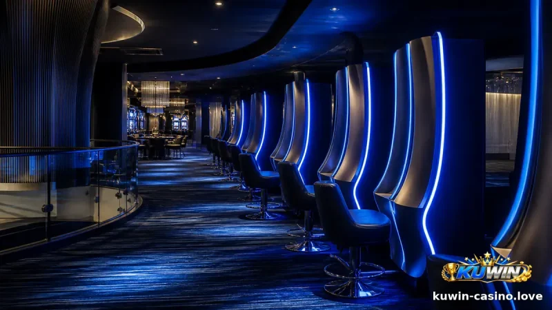 Lập bản đồ nguồn cho tỷ lệ nhà cái bóng đá hôm nay mà không suy đoán | kuwin-casino.love - hình ảnh - kuwin-casino.love Lập bản đồ nguồn cho tỷ lệ nhà cái bóng đá hôm nay mà không suy đoán | kuwin-casino.love - hình ảnh - kuwin-casino.love