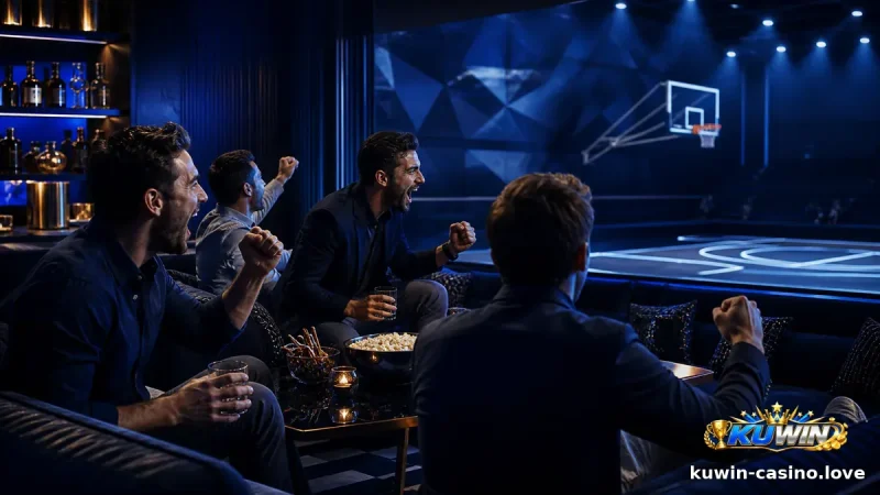Bài tập tự kiểm tra trực tiếp kèo nhà cái theo từng trường thông tin | kuwin-casino.love - hình ảnh - kuwin-casino.love
