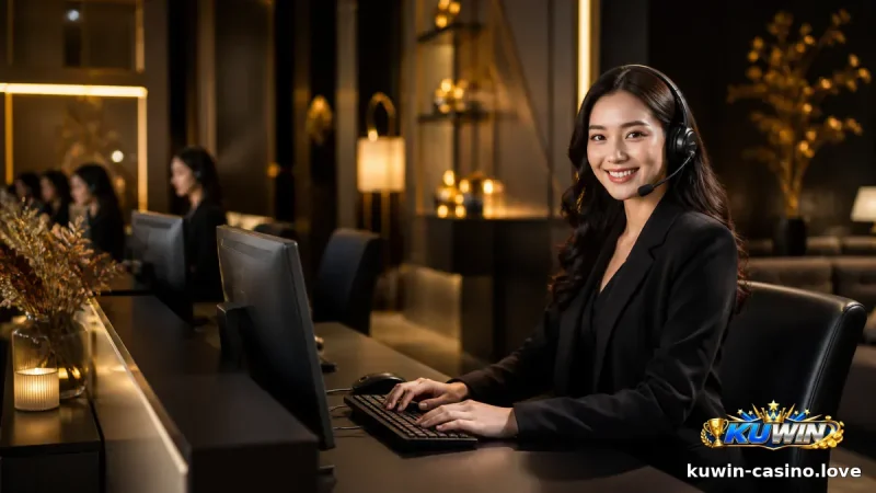 Khung so sánh tỷ lệ cá cược bóng đá nhà cái không dùng xếp hạng cảm tính | kuwin-casino.love - hình ảnh - kuwin-casino.love