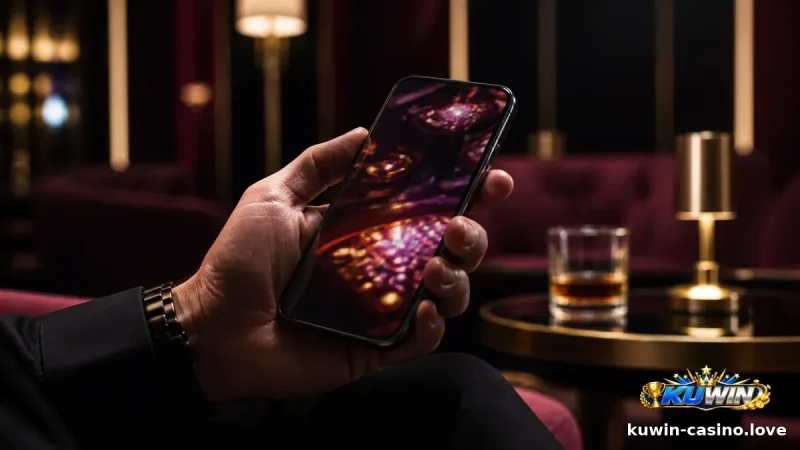 Từng trường dữ liệu của nhà cái online nói lên điều gì? | kuwin-casino.love - hình ảnh - kuwin-casino.love Từng trường dữ liệu của nhà cái online nói lên điều gì? | kuwin-casino.love - hình ảnh - kuwin-casino.love